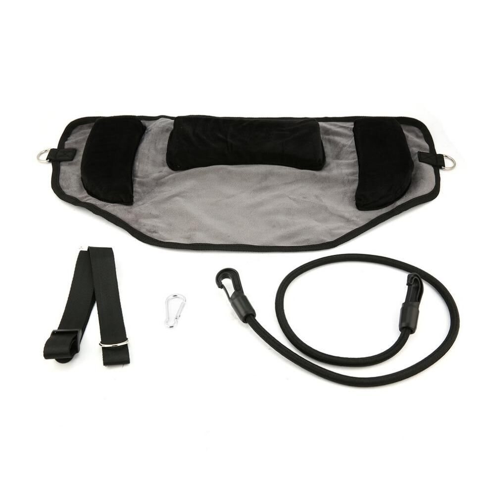 Hamac relaxation cervicale - cervelax – Image 5