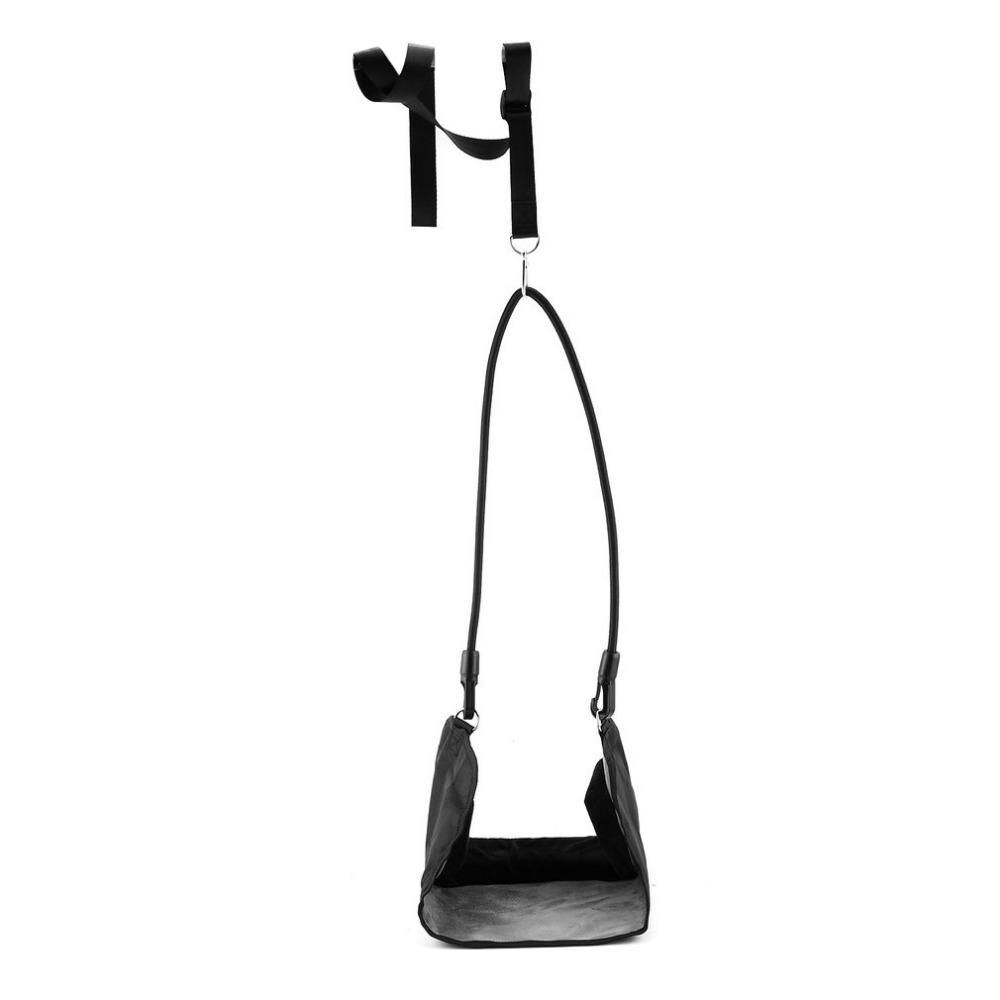 Hamac relaxation cervicale - cervelax – Image 4