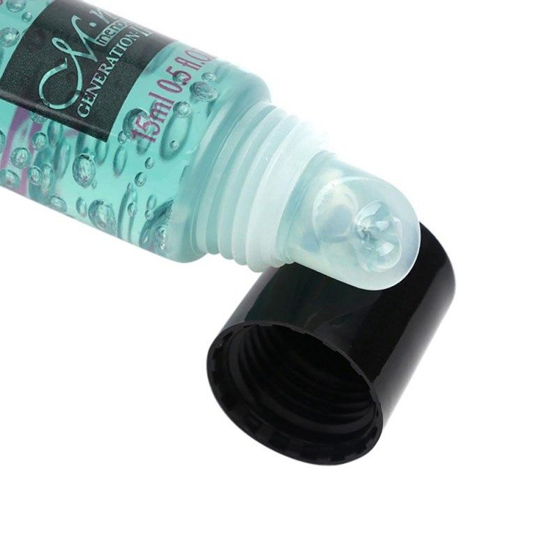 cleanstick bouchon - shopibest