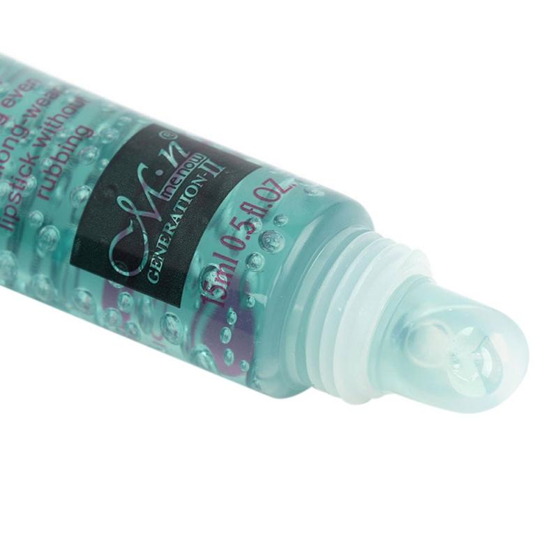 cleanstick démaquillant pour rouge à lèvres waterproof - shopibest