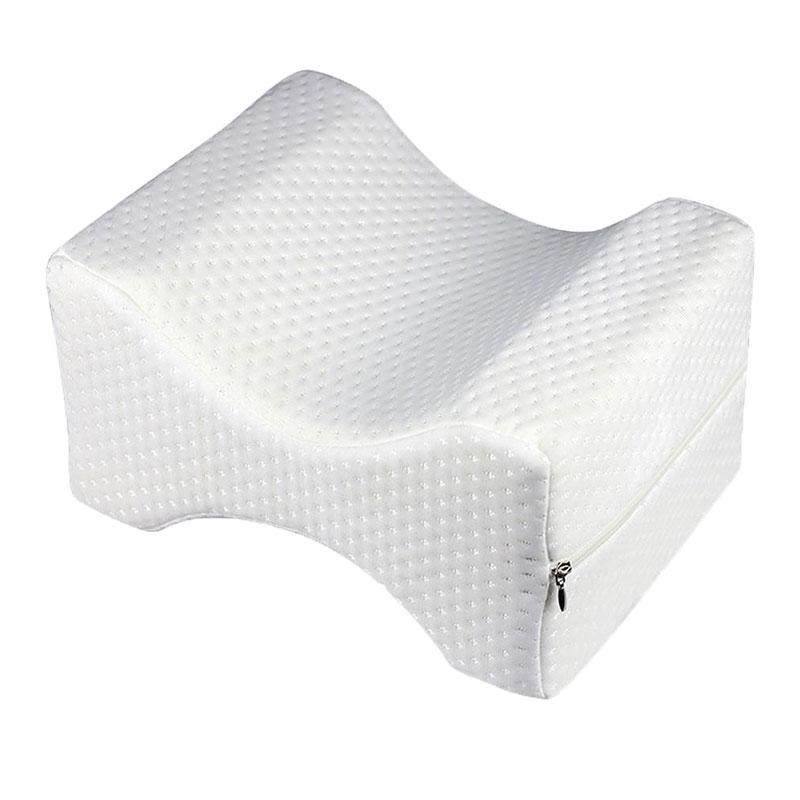 Coussin orthopédique - relaxgenoux – Image 2