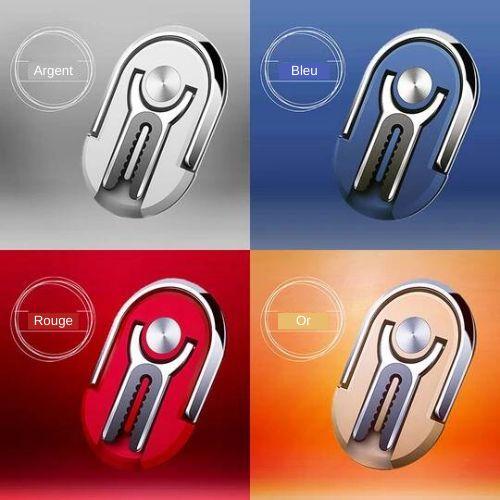 Meilleur support telephone voiture- bagripe – Image 6