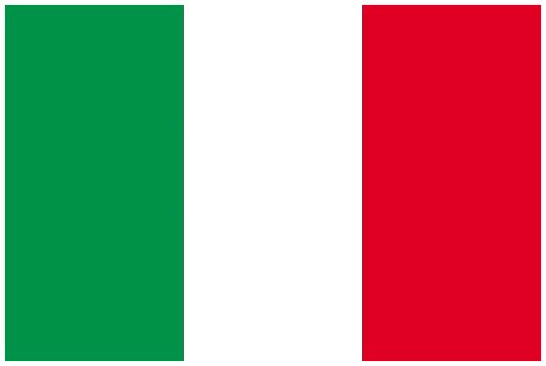 Marqueurs - gpcolors – Image 9