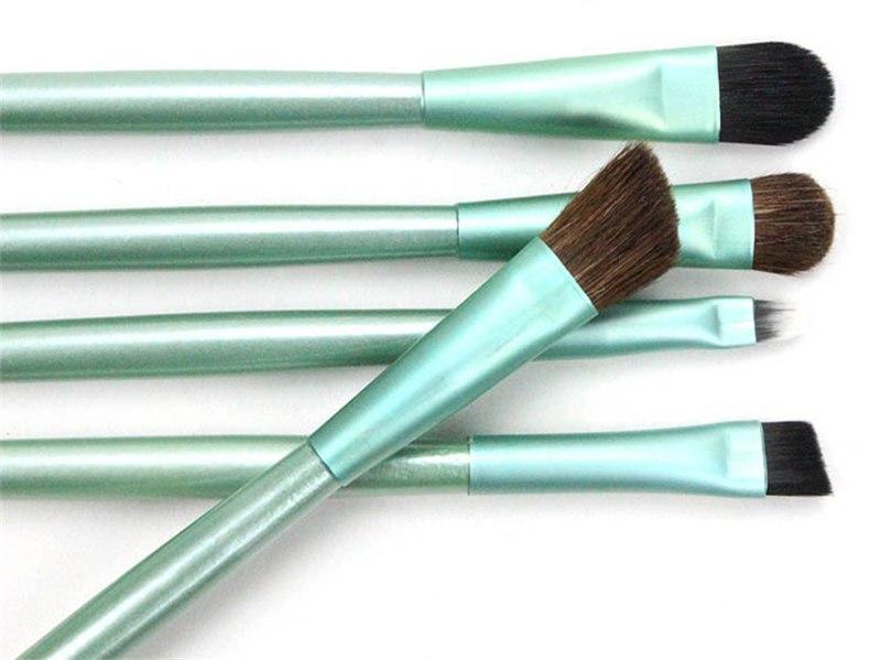 5 Brosses à maquillage - lolana – Image 11