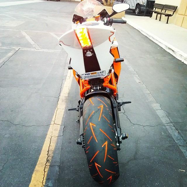 Marqueurs - gpcolors – Image 6