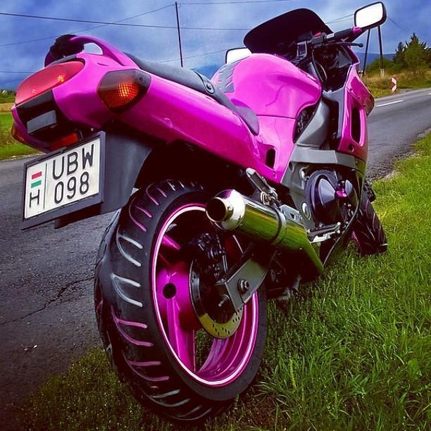 Marqueurs - gpcolors – Image 4