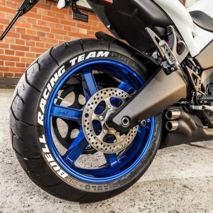 Marqueurs - gpcolors