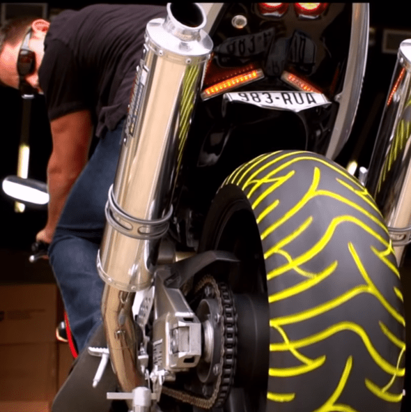 Marqueurs - gpcolors – Image 3