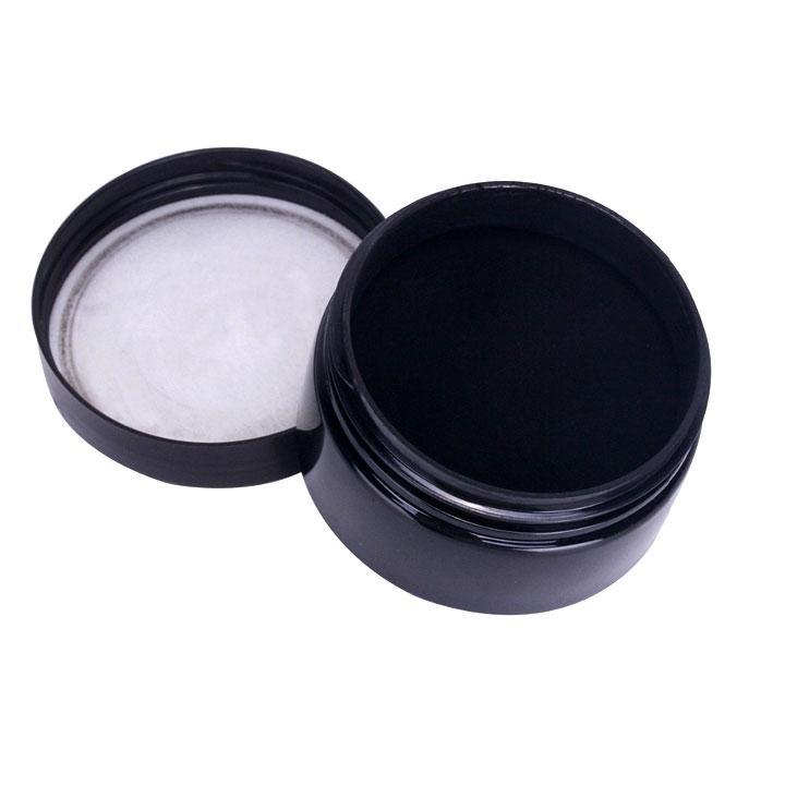 Poudre de charbon - qaktor – Image 3