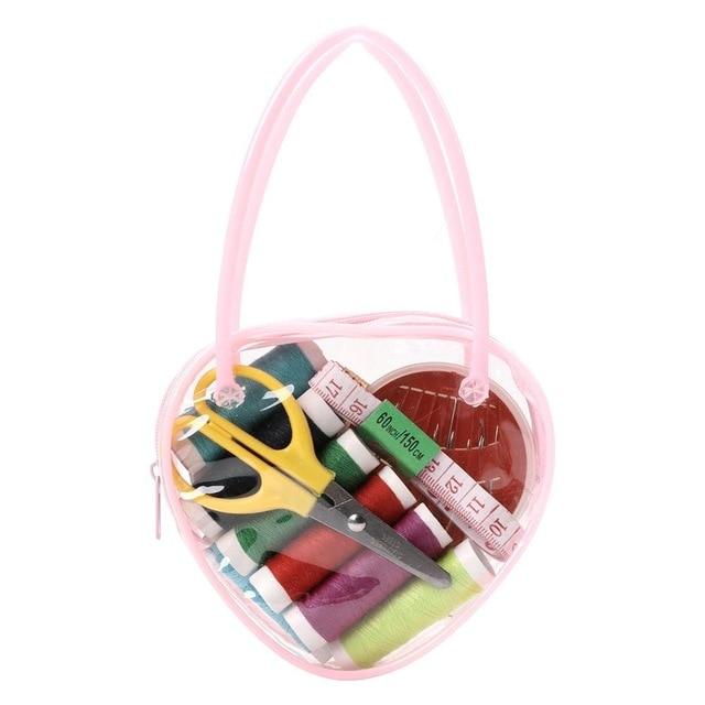 Kit couture – Image 3