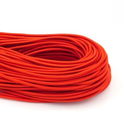 Elastique couture rond de couleur 2mm nikasa – Image 3