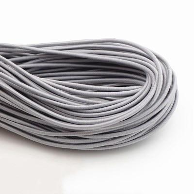 Elastique couture rond de couleur 2mm nikasa – Image 8