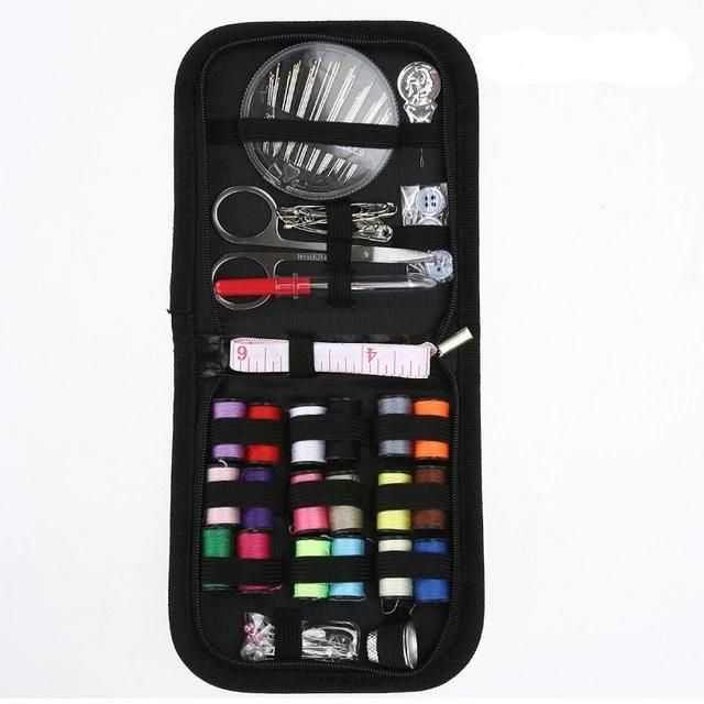 Kit couture – Image 5