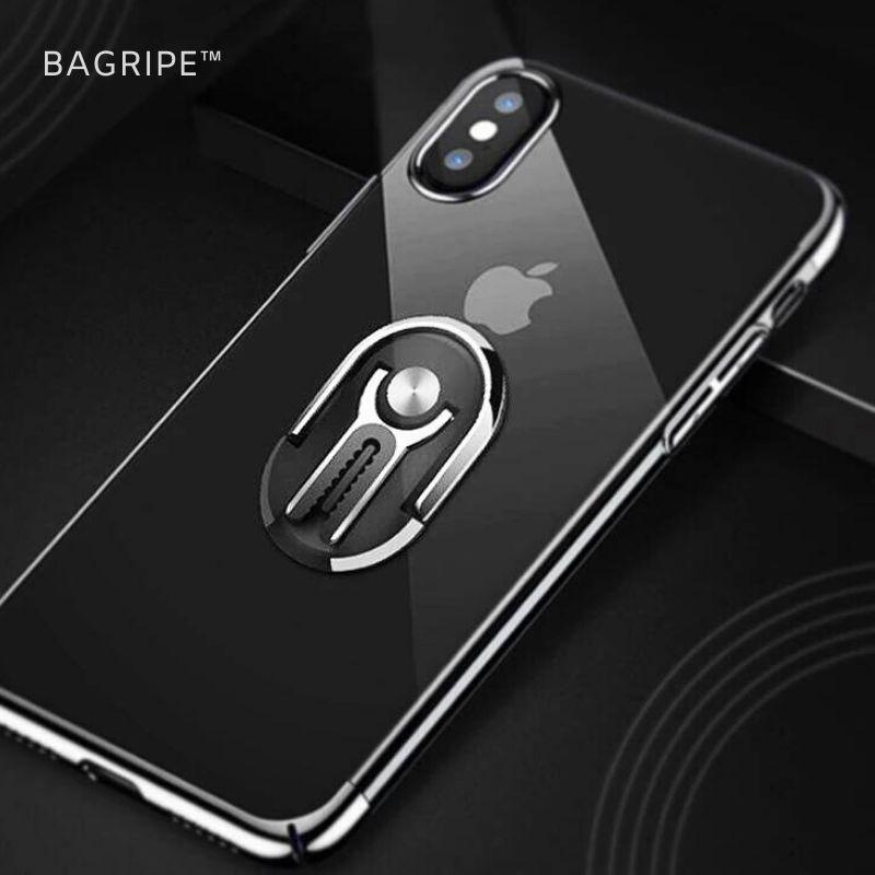 Meilleur support telephone voiture- bagripe – Image 4