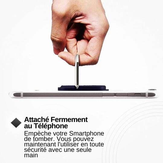 Meilleur support telephone voiture- bagripe – Image 7