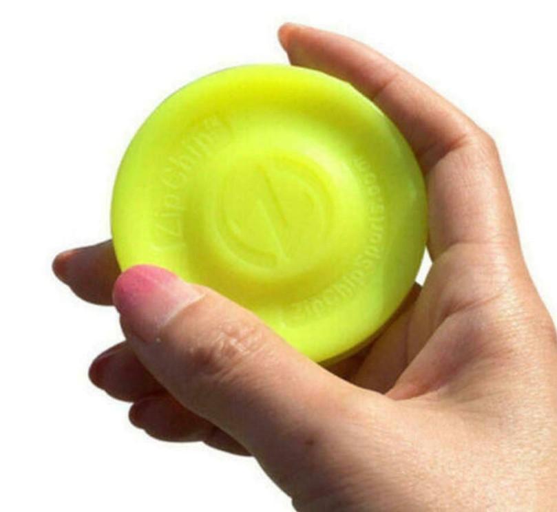 Mini frisbee silicone - gogospin – Image 3