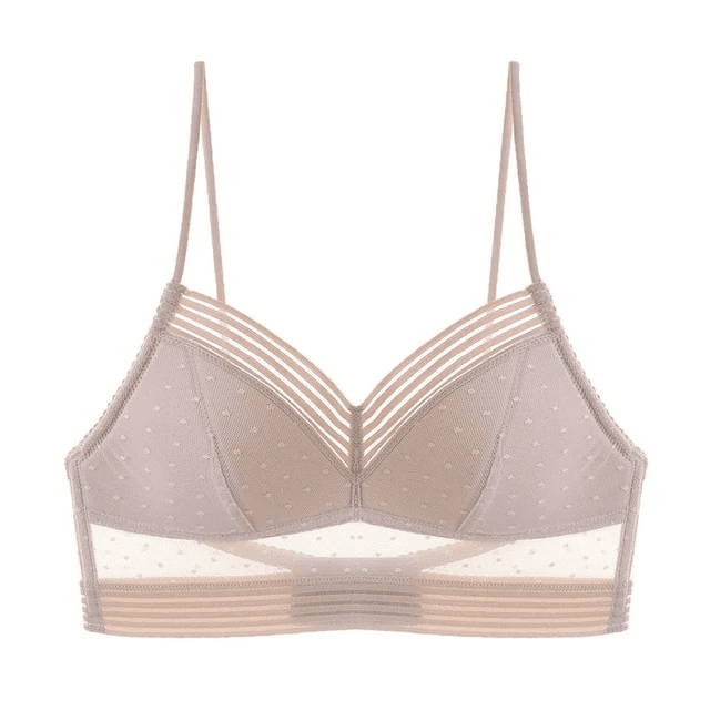 Soutien-gorge invisible dos nu - invisibra – Image 4