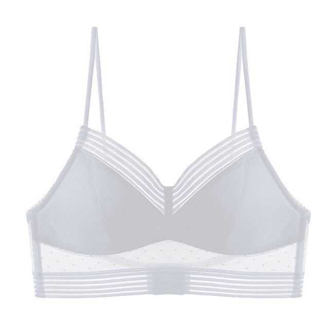 Soutien-gorge invisible dos nu - invisibra – Image 3