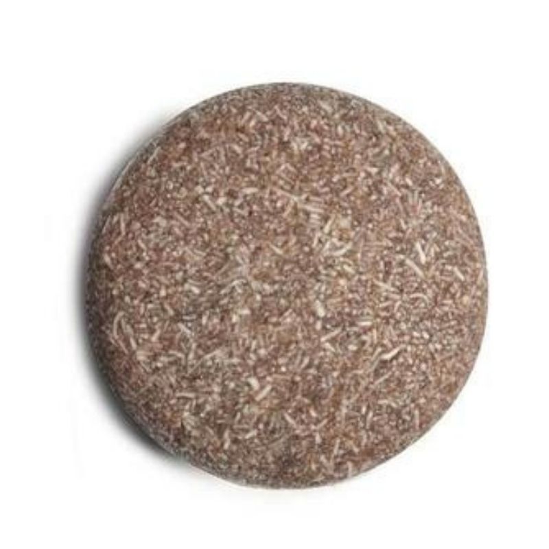 shampoing solide cheveux gras