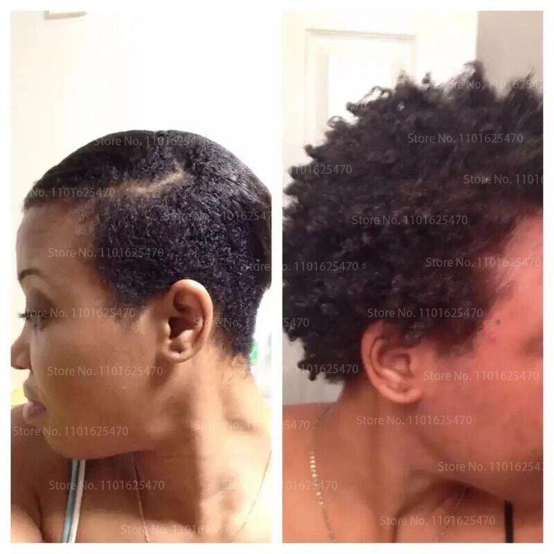 Shampoing solide anti cheveux