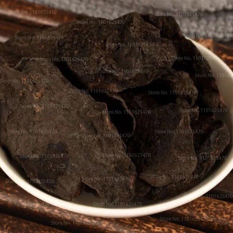 Shampoing solide anti cheveux