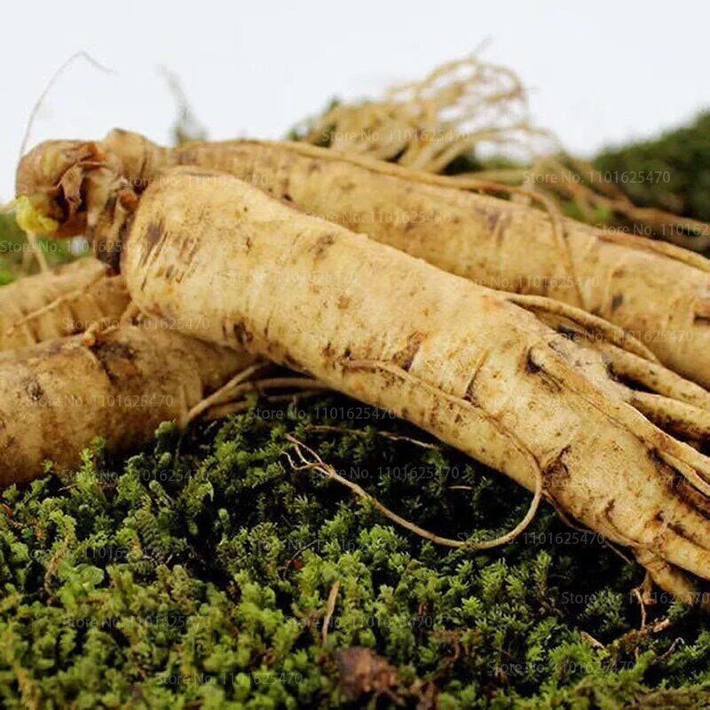 matière de fabrication de Shampoing solide anti cheveux