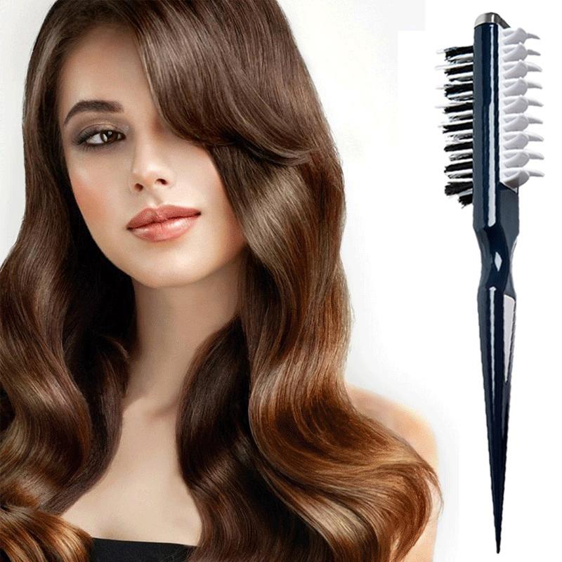 Avant et après utilisation 3