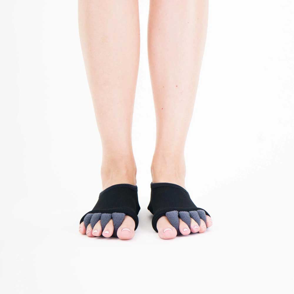 La chaussette de réinitialisation