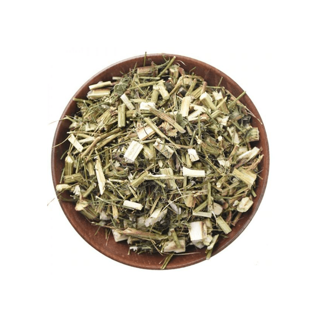 Graines artemisia annua
