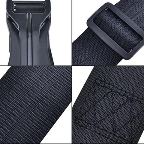 Ceinture de sécurité pour femme enceinte baby care – Image 5