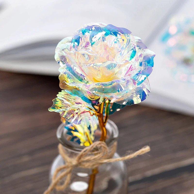 Rose galaxie édition limitée – Image 10