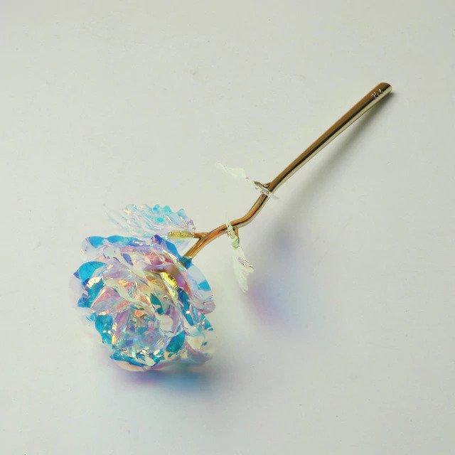 Rose galaxie édition limitée – Image 7
