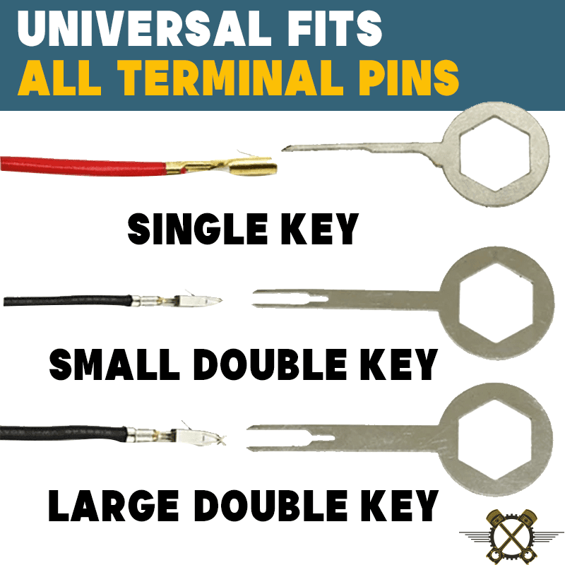 Kit éjecteur terminal – Image 6