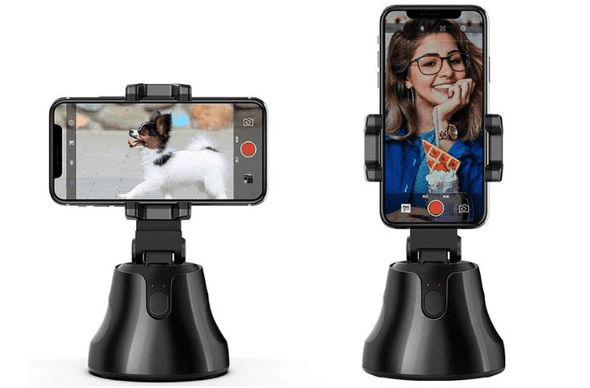Caméra robot intelligente 360º - vincia – Image 6