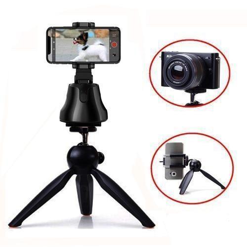 Caméra robot intelligente 360º - vincia – Image 2