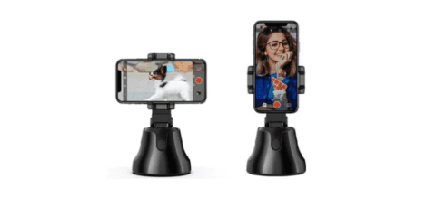 Caméra robot intelligente 360º - vincia – Image 8