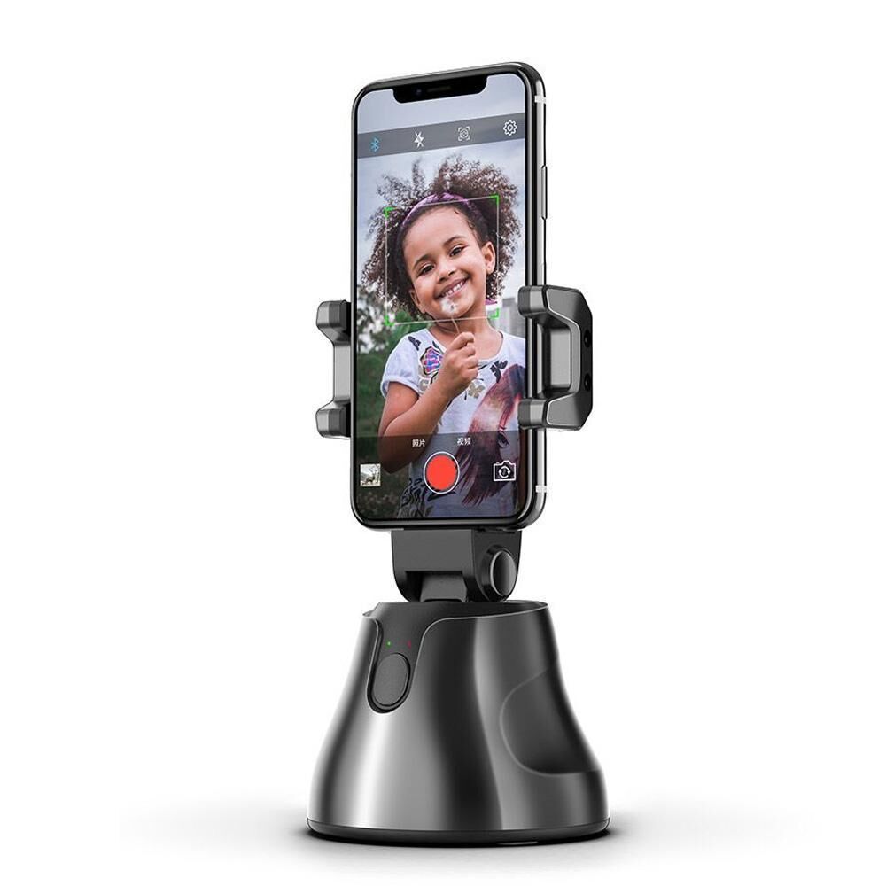 Caméra robot intelligente 360º - vincia – Image 7