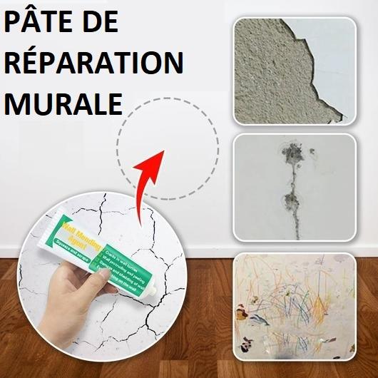 Pâte de réparation murale – Image 2
