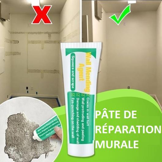 Pâte de réparation murale – Image 3