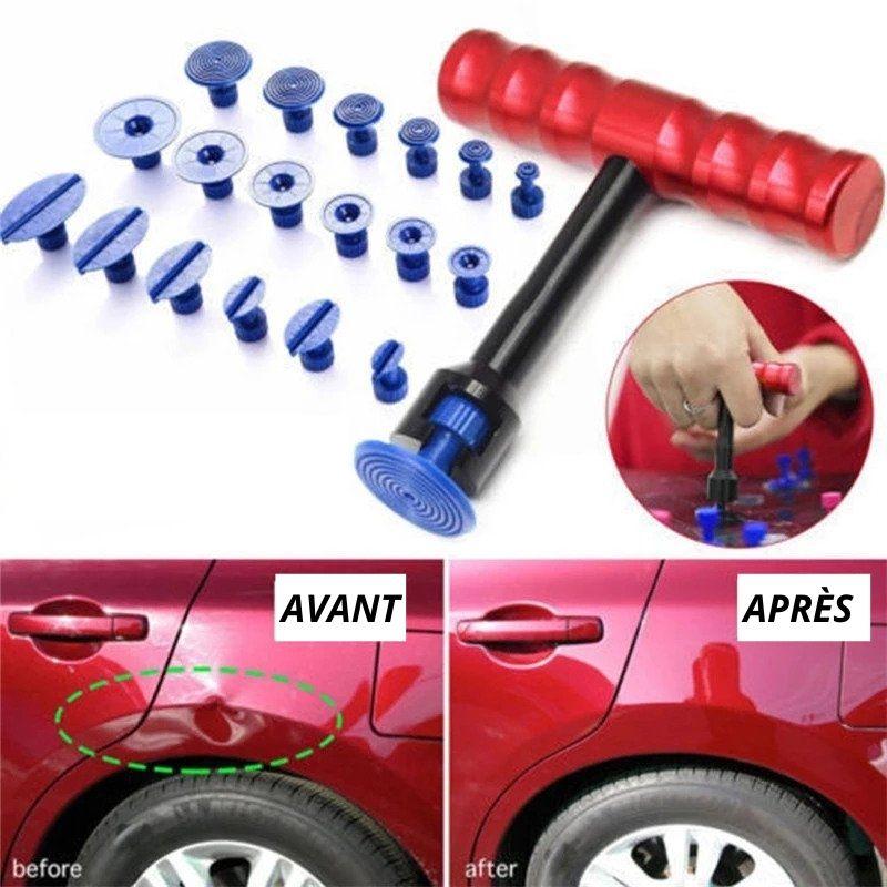 Kit de débosselage professionnel – Image 5