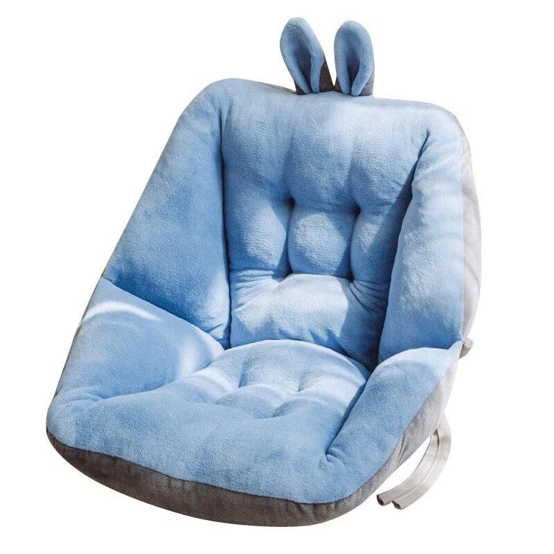 Coussin thérapeutique pour le dos - lomba