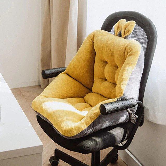 Coussin thérapeutique pour le dos - lomba – Image 7