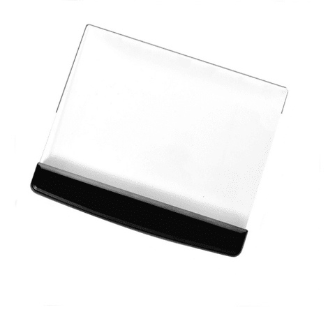 Lampe de lecture LED portable panneau format Livre de poche – Image 5