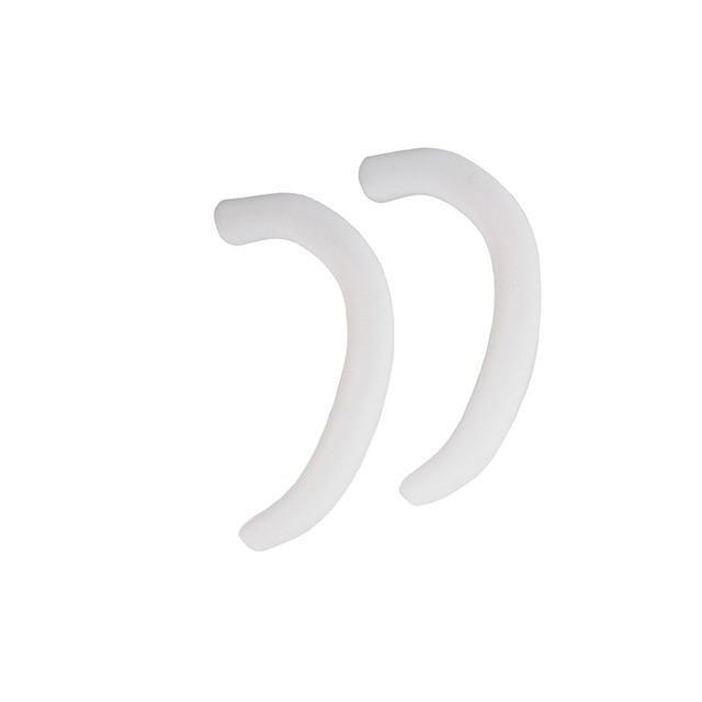 Protèges oreilles en silicone pour masque – Image 7