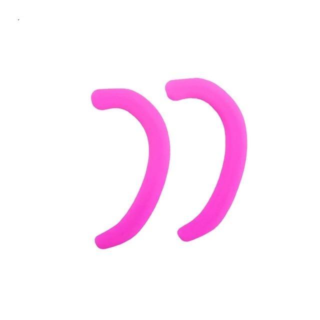 Protèges oreilles en silicone pour masque – Image 6