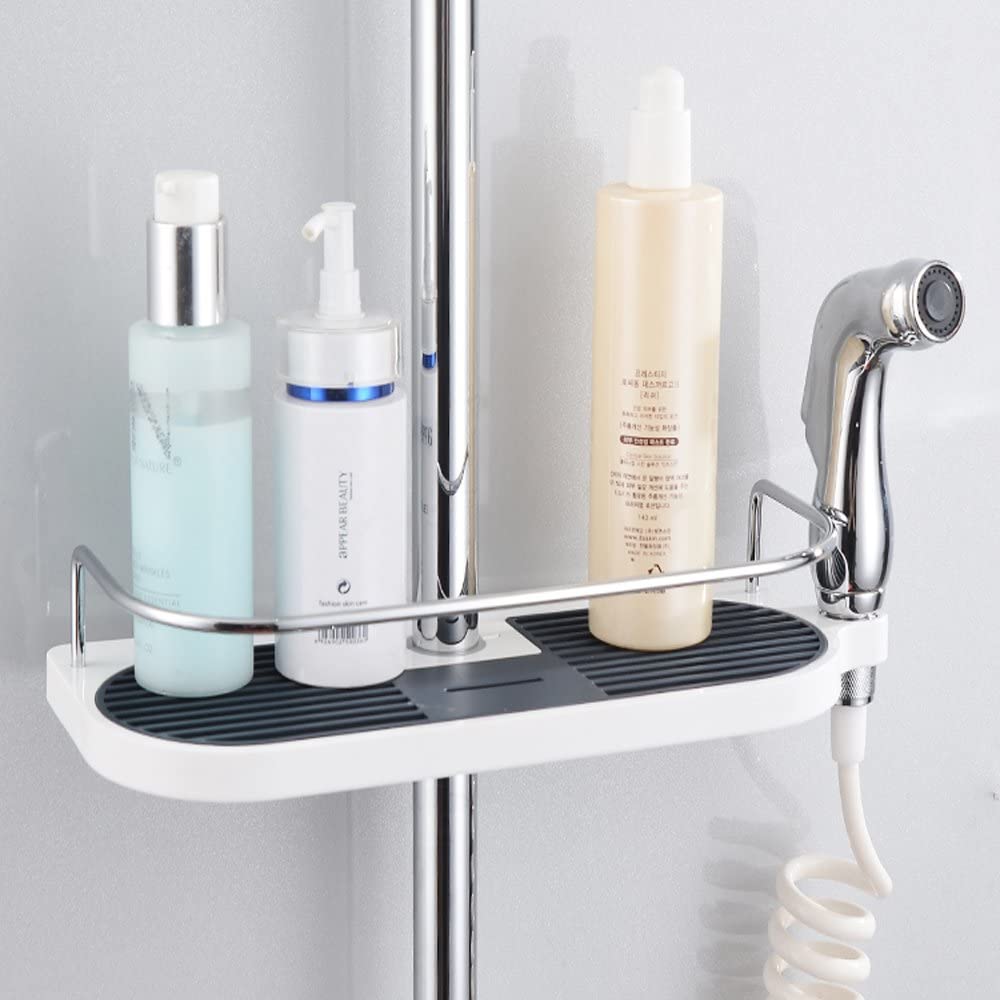 Étagère de douche – Image 5
