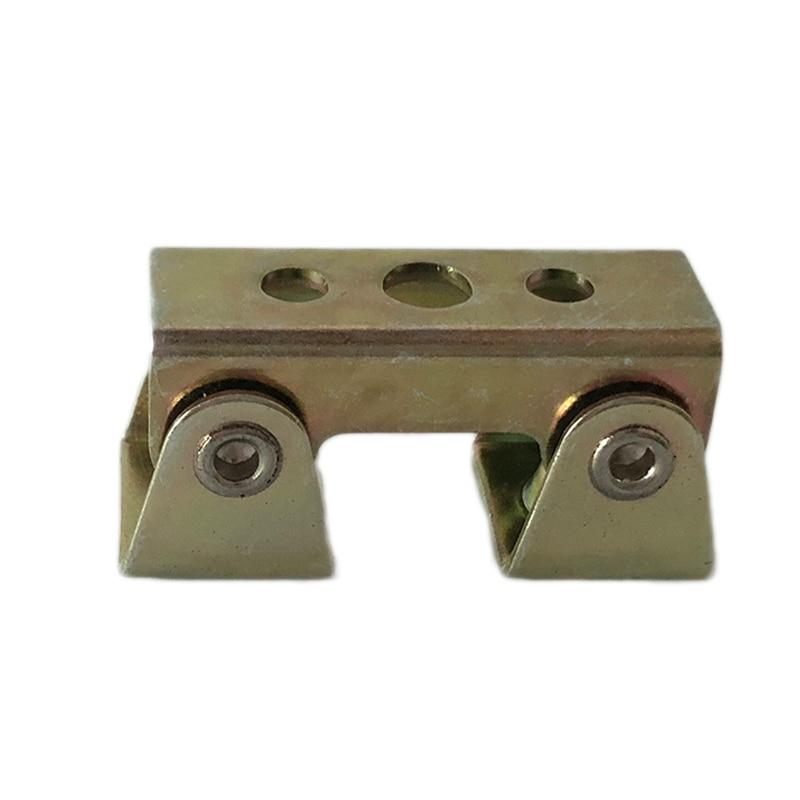 Support magnétique de soudage réglable – Image 6