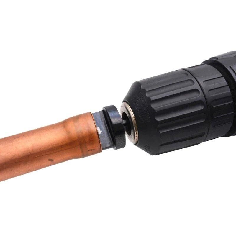 Extenseur de tubes 2