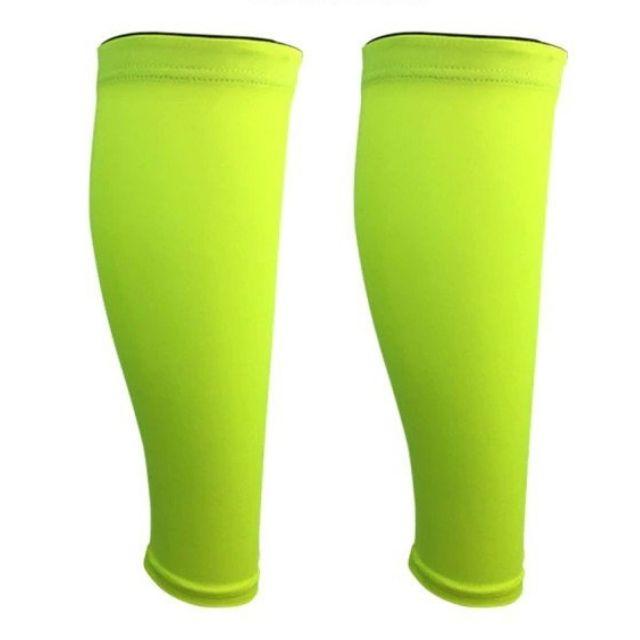Jambières de compression hommes et femmes