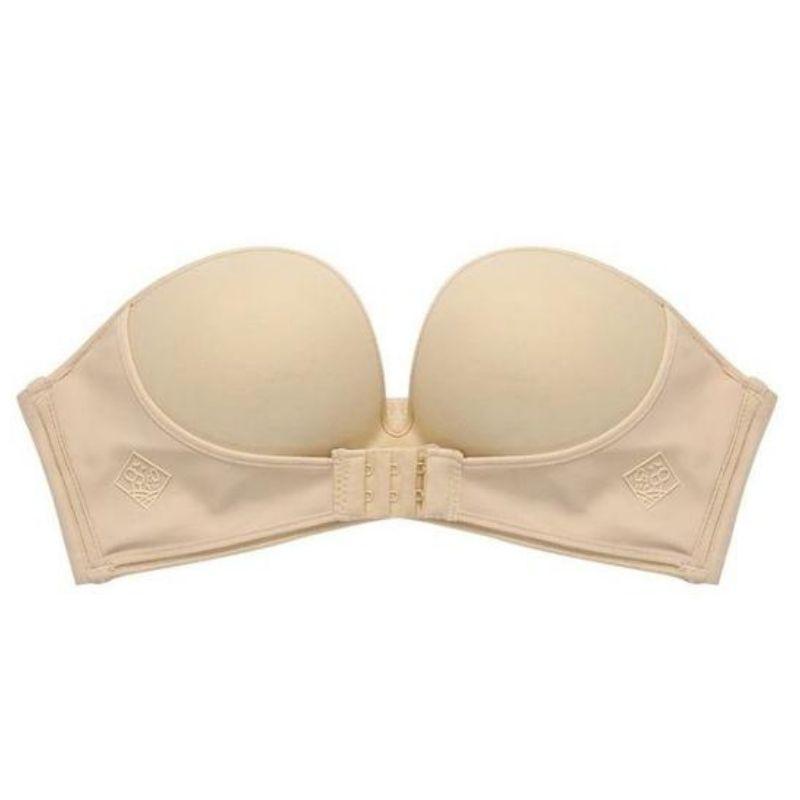 Soutien-gorge sans bretelles – Image 6